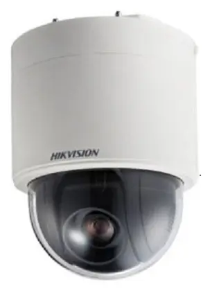 Hikvision DS-2AE5232T-A3 2 MP HD-TVI PTZ Kamera