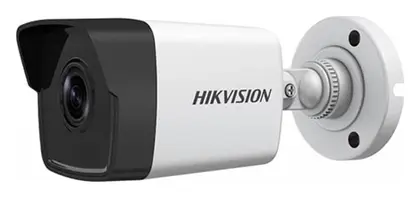 Hikvision DS-2CD1043G0-I 4 MP IP Bullet Kamera
