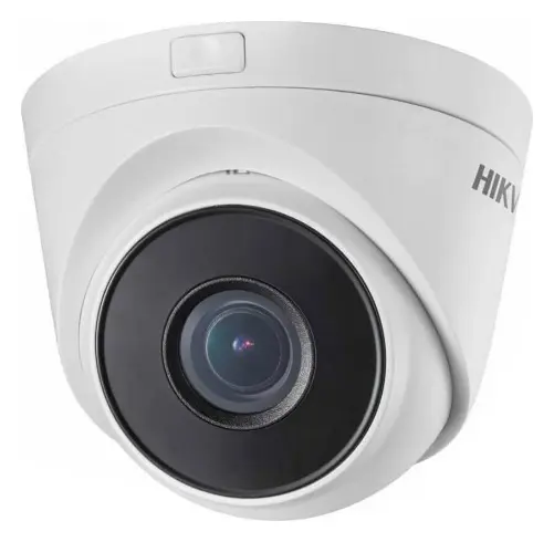 Hikvision DS-2CD1323G0-IU 2 MP IP Dome Kamera
