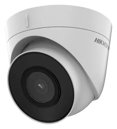 Hikvision DS-2CD1343G2-I(UF) 4 MP Varifocal IP Dome Kamera