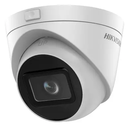 Hikvision DS-2CD1H53G0-IZ 5 MP Motorize Lens IP Turret Kamera