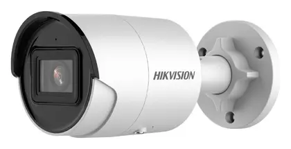 Hikvision DS-2CD2046G2-I-U 4 MP AcuSense IP Bullet Kamera