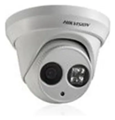Hikvision DS-2CD2332-I 3 MP IP Bullet Kamera