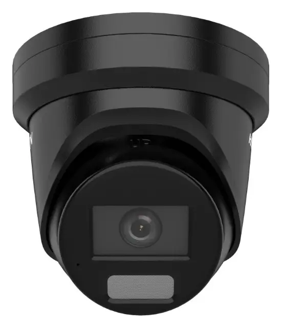 Hikvision DS-2CD2347G2H-LI(U) 4 MP ColorVu IP Turret Kamera