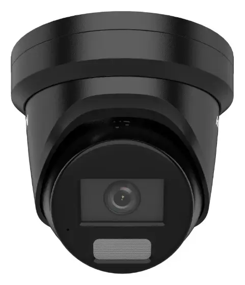 Hikvision DS-2CD2387G2H-LI(U) 8 MP ColorVu IP Turret Kamera