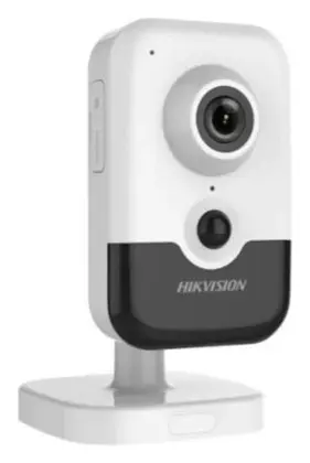 Hikvision DS-2CD2423G0-IW 2 MP Wi-Fi Kamera