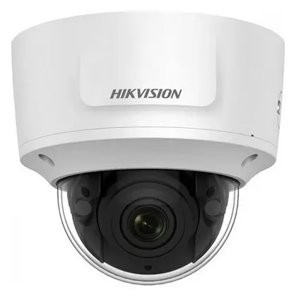 Hikvision DS-2CD2735FWD-IZS 3 MP Varifocal IP Dome Kamera
