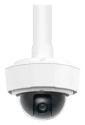Hikvision DS-2CD2786G2H-IPTRZS2U/S(L)(RB) 8 MP AcuSense Motorize Lens IP Dome Kamera