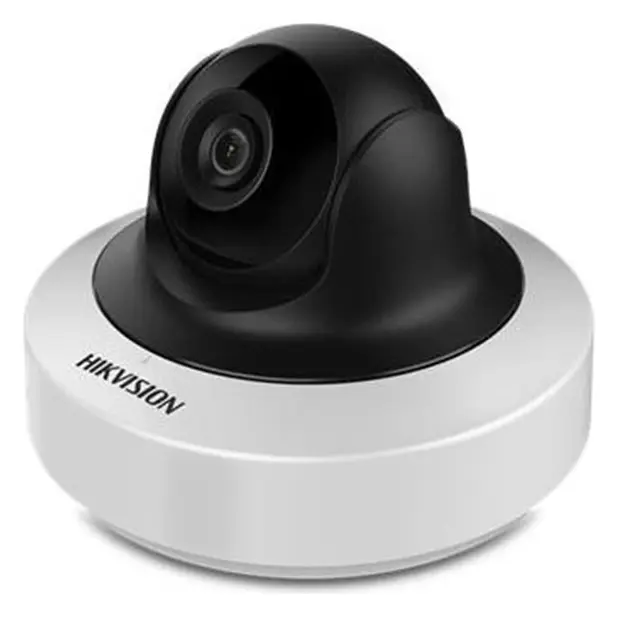 Hikvision DS-2CD2F42FWD-IS 4 MP IP PTZ Kamera