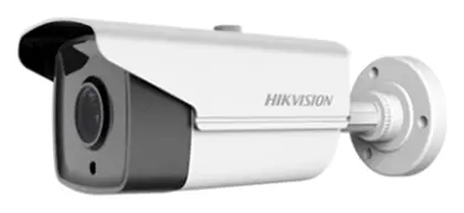 Hikvision DS-2CD2T23G0-I5/18 2 MP IP Bullet Kamera