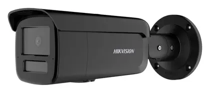 Hikvision DS-2CD2T83G2-2LI(2U)/4LI(2U) 8 MP AcuSense Hibrit Işıklı IP Bullet Kamera