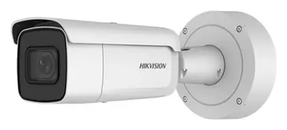 Hikvision DS-2CD3685G0-IZS 8 MP Varifocal IP Bullet Kamera