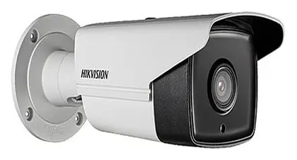 Hikvision DS-2CD4A25FWD-IZS 2 MP Motorize Lens IP Bullet Kamera