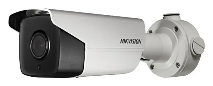 Hikvision DS-2CD4A65F-IZS 6 MP Varifocal IP Bullet Kamera