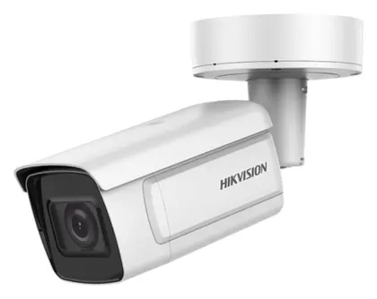 Hikvision DS-2CD7A46G0-IZ(H)SY 4 MP DeepinView IP Bullet Kamera