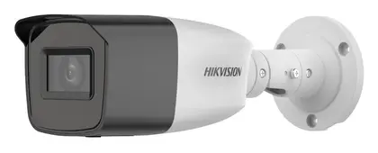 Hikvision DS-2CE19D0T-VFIT3F 2 MP Varifocal HD-TVI Bullet Kamera