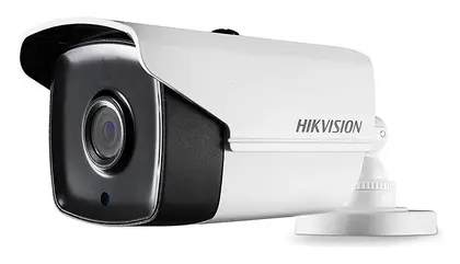 Hikvision DS-2CE1AC0T-IT5F 1 MP HD-TVI Bullet Kamera