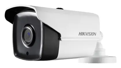 Hikvision DS-2CE1AD0T-IT1F 2 MP HD-TVI Bullet Kamera