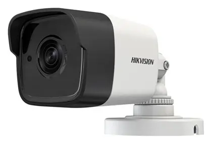 Hikvision DS-2CE1AD8T-IT 2 MP AHD Bullet Kamera