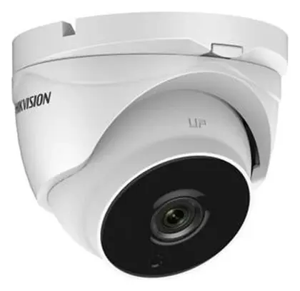 Hikvision DS-2CE56D8T-IT1 2 MP AHD Dome Kamera