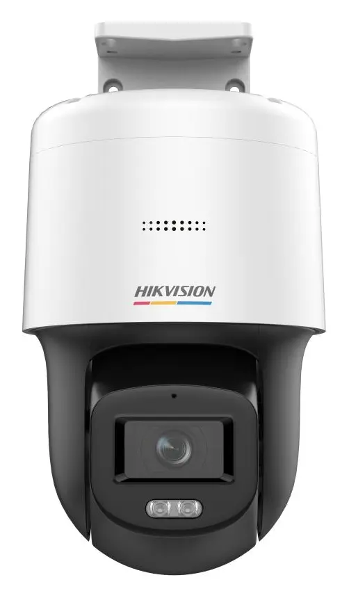 Hikvision DS-2DE2C200SCG-E 2 MP IP PTZ Kamera