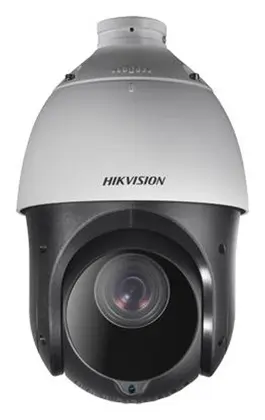 Hikvision DS-2DE4215IW-DE 2 MP IP PTZ Kamera