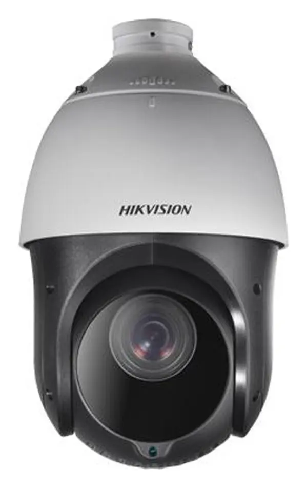 Hikvision DS-2DE4225IW-DE(S5) 2 MP IP PTZ Kamera