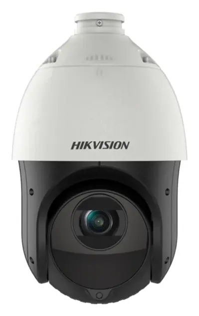 Hikvision DS-2DE4225IW-DE(T5) 2 MP IP PTZ Kamera