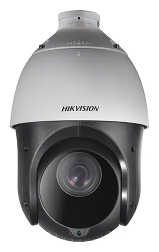Hikvision DS-2DE4425IW-DEC 4 MP IP PTZ Kamera