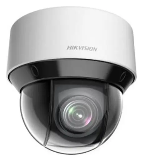 Hikvision DS-2DE4A204IW-DE 2 MP IP PTZ Kamera