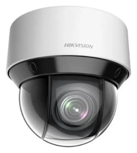 Hikvision DS-2DE4A404IW-DE 4 MP IP PTZ Kamera