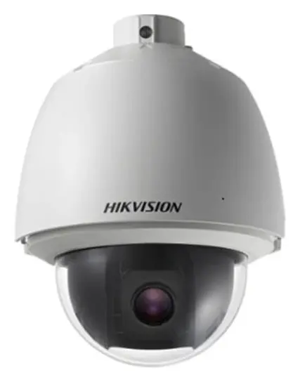 Hikvision DS-2DE5225W-AE 2 MP IP PTZ Kamera