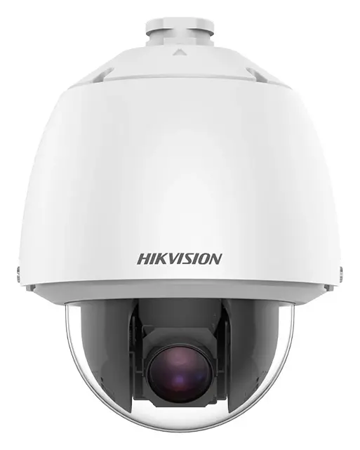 Hikvision DS-2DE5232W-AE(S6) 2 MP IP PTZ Kamera