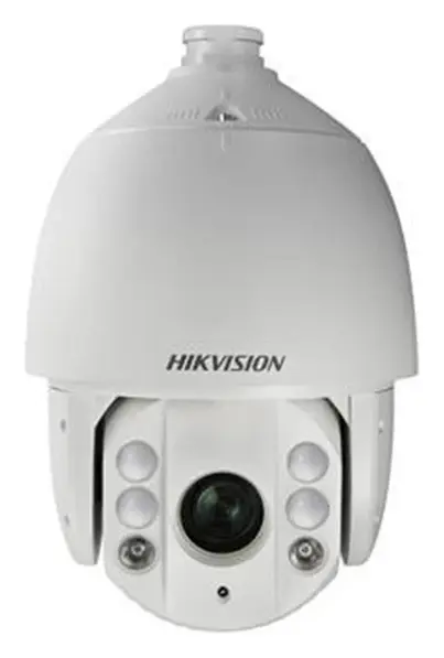 Hikvision DS-2DE7330IW-AE 3 MP IP PTZ Kamera