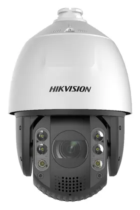 Hikvision DS-2DE7A232IW-AEB 2 MP IP PTZ Kamera
