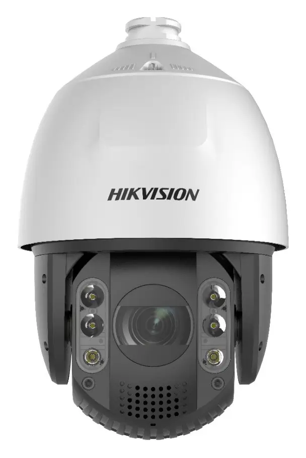 Hikvision DS-2DE7A432IW-AEB(T5) 4 MP IP PTZ Kamera