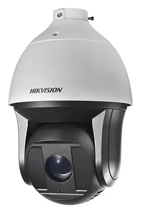 Hikvision DS-2DF8836IX-AELW 8 MP IP PTZ Kamera