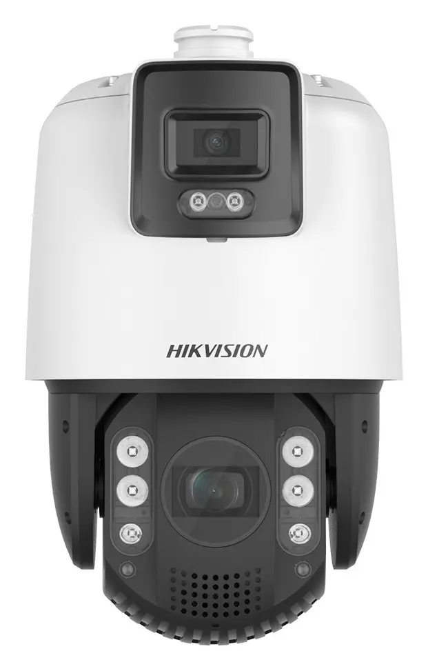Hikvision DS-2SE7C432MW-AEB 4 MP IP PTZ Kamera