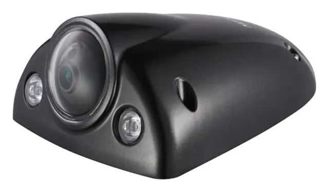 Hikvision DS-2XM6512WD-I 1.3MP Mobil IP Kamera