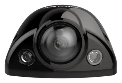 Hikvision DS-2XM6522G0-I(D)(M)(/ND) 2MP IP Mobil Kamera