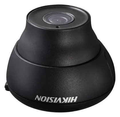 Hikvision DS-2XM6622FWD-I 2MP IP Mobil Kamera