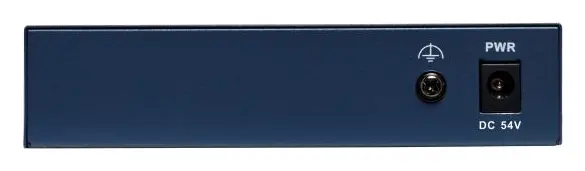 Hikvision DS-3D504TP-A SFP Modül — görsel 4