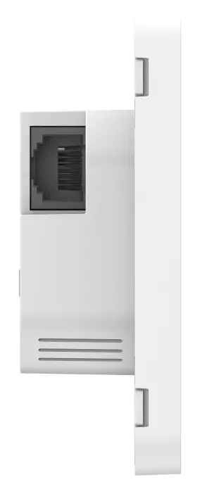 Hikvision DS-3WAP5112-EI Access Point — görsel 3