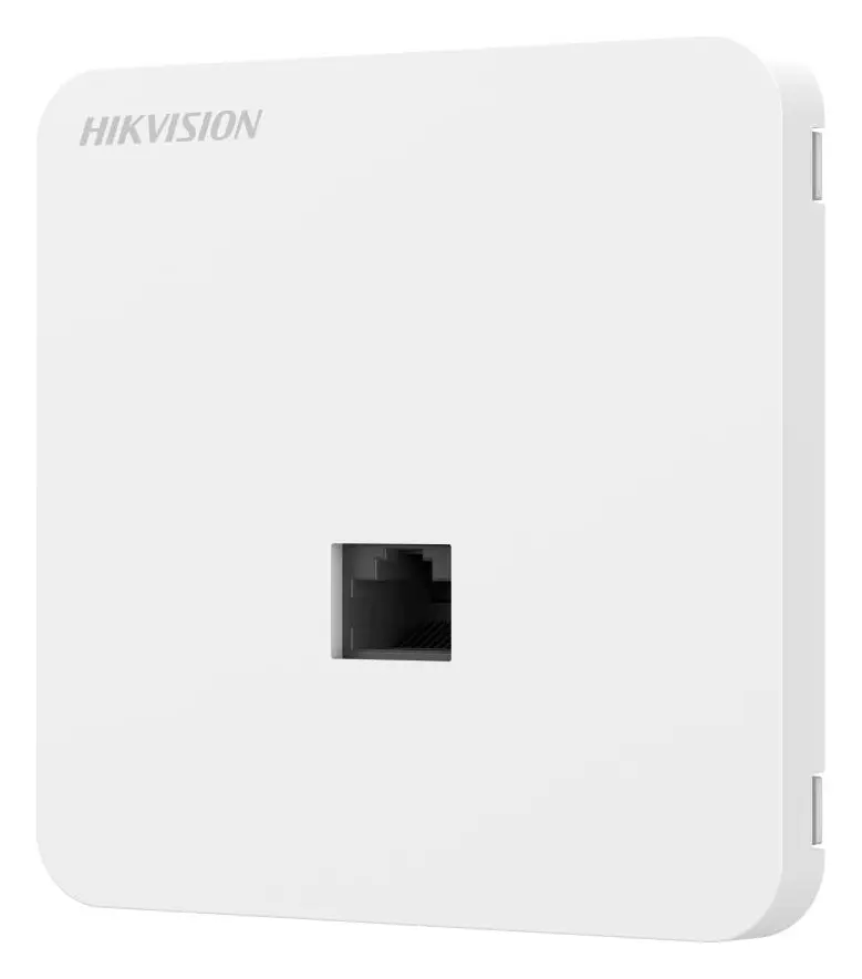 Hikvision DS-3WAP5112E-EI Access Point