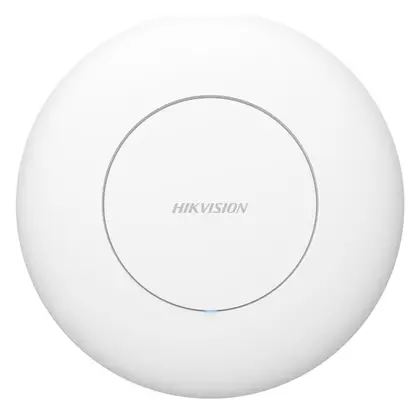 Hikvision DS-3WAP5212E-EI Access Point