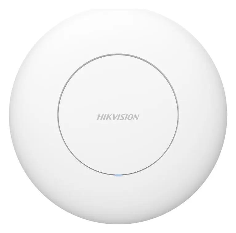 Hikvision DS-3WAP5212E-EI Access Point