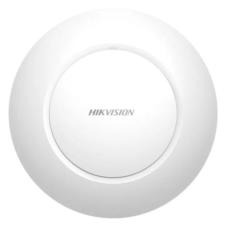 Hikvision DS-3WAP6218-EI/H Access Point