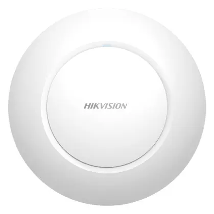 Hikvision DS-3WAP6230-EI/H Access Point
