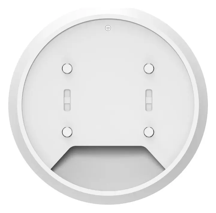 Hikvision DS-3WAP6230Q-EI/H Access Point — görsel 3