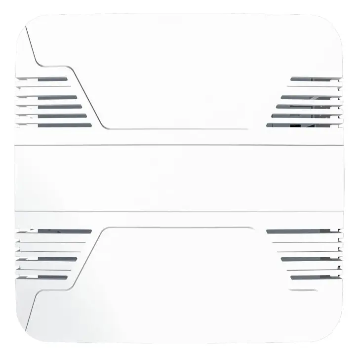 Hikvision DS-3WP1G Aksesuar